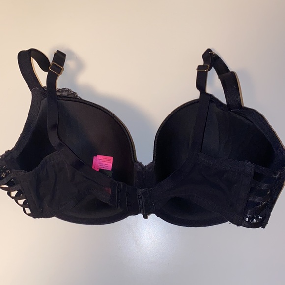 la senza so free bra - Picture 2 of 4